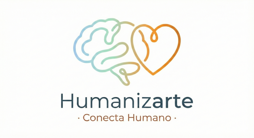humarizarte.com.mx